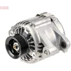 Image de Alternateur Dan979 Denso Denso Dan979 Daihatsu