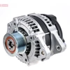 Image de Alternateur Dan981 Denso Denso Dan981