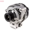 Image de Alternateur Dan986 Denso Denso Dan986