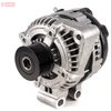 Image de Alternateur Dan987 Denso Denso Dan987 Land Rover