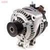 Image de Alternateur Dan988 Denso Denso Dan988 Land Rover