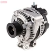 Image de Alternateur Dan989 Denso Denso Dan989 Land Rover
