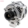 Image de Alternateur Dan991 Denso Denso Dan991 Land Rover