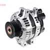 Image de Alternateur Dan985 Denso Denso Dan985 Honda