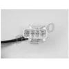 Image de Sonde Lambda Direct Fit Denso Dox2001 Citroen;Fiat;Lancia;Peugeot