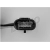 Image de Sonde Lambda Direct Fit Denso Dox2002 Nissan;Opel;Renault