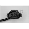 Image de Sonde Lambda Direct Fit Denso Dox2003 Chevrolet;Opel;Vauxhall