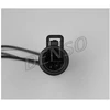 Image de Sonde Lambda Direct Fit Denso Dox2004 Ford;Volvo