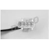 Image de Sonde Lambda Direct Fit Denso Dox2005 Citroen;Ds;Fiat;Lancia;Peugeot;Renault;Saab