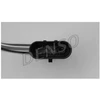 Image de Sonde Lambda Direct Fit Denso Dox2006 Abarth;Alfa Romeo;Fiat;Iveco;Lancia