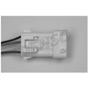 Image de Sonde Lambda Direct Fit Denso Dox2009 Citroen;Fiat;Lancia;Peugeot;Saab;Volvo