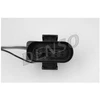 Image de Sonde Lambda Direct Fit Denso Dox2010 Audi;Ford;Skoda;Volkswagen