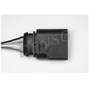 Image de Sonde Lambda Direct Fit Denso Dox2015 Audi;Seat;Skoda;Volkswagen