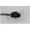 Image de Sonde Lambda Direct Fit Denso Dox2016 Audi;Seat;Skoda;Volkswagen