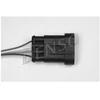 Image de Sonde Lambda Direct Fit Denso Dox2020 Abarth;Alfa Romeo;Fiat;Lancia