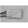 Image de Sonde Lambda Direct Fit Denso Dox2021 Ford;Saab;Volvo