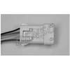Image de Sonde Lambda Direct Fit Denso Dox2022 Saab;Volvo
