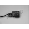 Image de Sonde Lambda Direct Fit Denso Dox2028 Citroen;Peugeot;Toyota