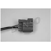Image de Sonde Lambda Direct Fit Denso Dox2031 Honda