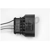 Image de Sonde Lambda Direct Fit Denso Dox2035 Audi;Skoda;Volkswagen