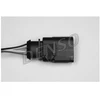 Image de Sonde Lambda Direct Fit Denso Dox2036 Audi;Seat;Skoda;Volkswagen