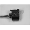 Image de Sonde Lambda Direct Fit Denso Dox2044 Chrysler;Dodge;Jeep;Mercedes-Benz