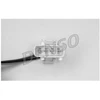 Image de Sonde Lambda Direct Fit Denso Dox2045 Citroen;Fiat;Lancia;Peugeot;Volvo