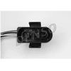 Image de Sonde Lambda Direct Fit Denso Dox2048 Audi