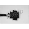 Image de Sonde Lambda Direct Fit Denso Dox2052 Opel;Vauxhall