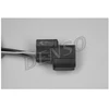 Image de Sonde Lambda Direct Fit Denso Dox2053 Honda