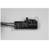 Image de Sonde Lambda Direct Fit Denso Dox2055 Ford;Volvo