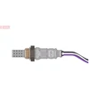 Image de Sonde Lambda Direct Fit Denso Dox2056 Toyota
