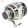 Image de Alternateur Dan993 Denso Denso Dan993 Abarth;Alfa Romeo;Fiat;Lancia