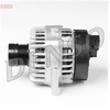 Image de Alternateur Dan996 Denso Denso Dan996 Alfa Romeo;Fiat