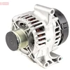 Image de Alternateur Dan997 Denso Denso Dan997 Alfa Romeo;Citroen;Fiat;Ford;Lancia;Peugeot