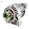 Image de Alternateur Dan998 Denso Denso Dan998 Alfa Romeo;Fiat;Ford;Lancia