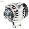 Image de Alternateur Dan999 Denso Denso Dan999 Alfa Romeo;Fiat;Ford;Lancia