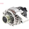 Image de Alternateur Dan1000 Denso Denso Dan1000 Alfa Romeo;Lancia