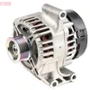 Image de Alternateur Dan1001 Denso Denso Dan1001 Alfa Romeo;Citroen;Fiat;Ford;Peugeot