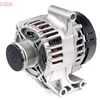 Image de Alternateur Dan1002 Denso Denso Dan1002 Fiat;Ford;Lancia