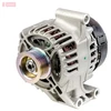 Image de Alternateur Dan1003 Denso Denso Dan1003 Fiat;Ford;Lancia