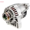 Image de Alternateur Dan1004 Denso Denso Dan1004 Alfa Romeo;Fiat;Ford