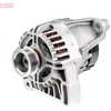 Image de Alternateur Dan1005 Denso Denso Dan1005 Alfa Romeo;Fiat;Ford;Lancia