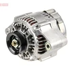 Image de Alternateur Dan1007 Denso Denso Dan1007 Suzuki