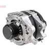 Image de Alternateur Dan1012 Denso Denso Dan1012 Toyota