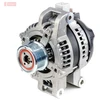 Image de Alternateur Dan1013 Denso Denso Dan1013 Lexus;Toyota