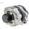 Image de Alternateur Dan1015 Denso Denso Dan1015 Toyota