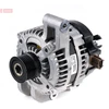 Image de Alternateur Dan1016 Denso Denso Dan1016 Ford;Volvo