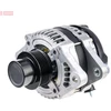 Image de Alternateur Dan1017 Denso Denso Dan1017 Toyota