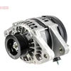 Image de Alternateur Dan1020 Denso Denso Dan1020 Toyota